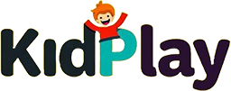 Kid Play Tunisie