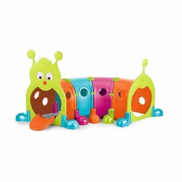FEBERGUSS MILL PATTES FB 9596
