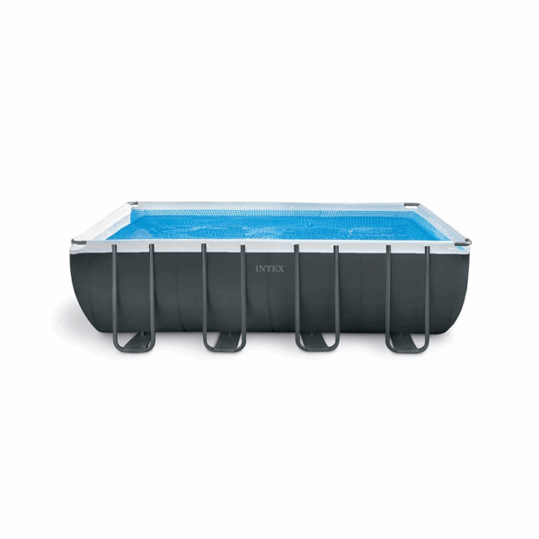 Piscine Ultra XTR rectangulaire 5,49 x 2,74 x 1,32 m – Image 3