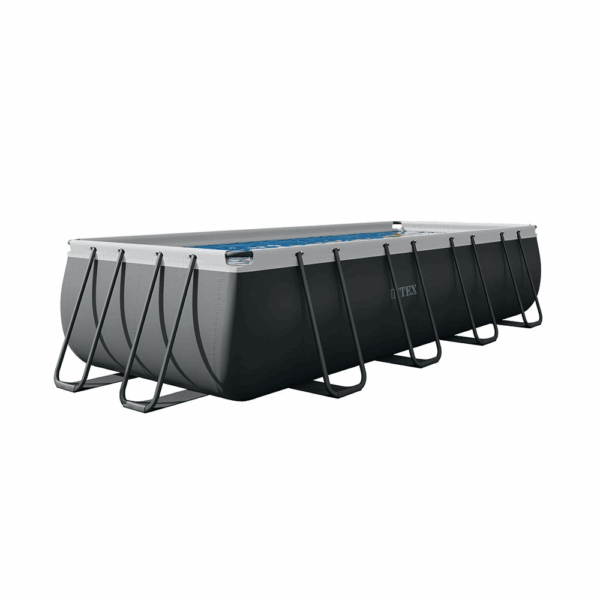 Piscine Ultra XTR rectangulaire 5,49 x 2,74 x 1,32 m – Image 6