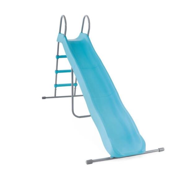 Toboggan sur pieds 3 marches – Image 3